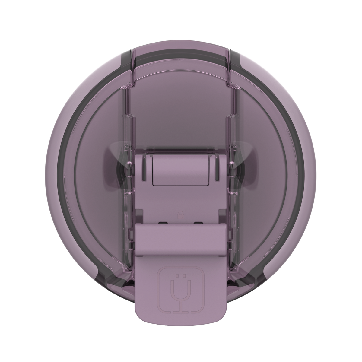 35oz-octalock-lids-d3 Octalock-35--Lilac-Dusk.png