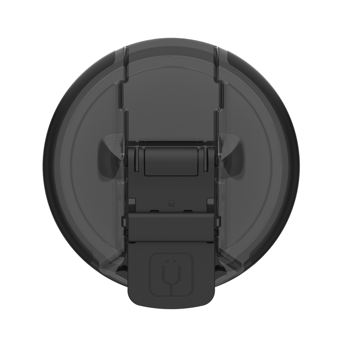 35oz-octalock-lids-d3 Octalock-35--Matte-Black.png