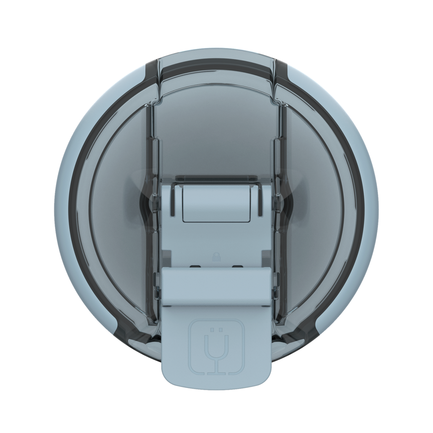 35oz-octalock-lids-d3 Octalock-35--Mist.png
