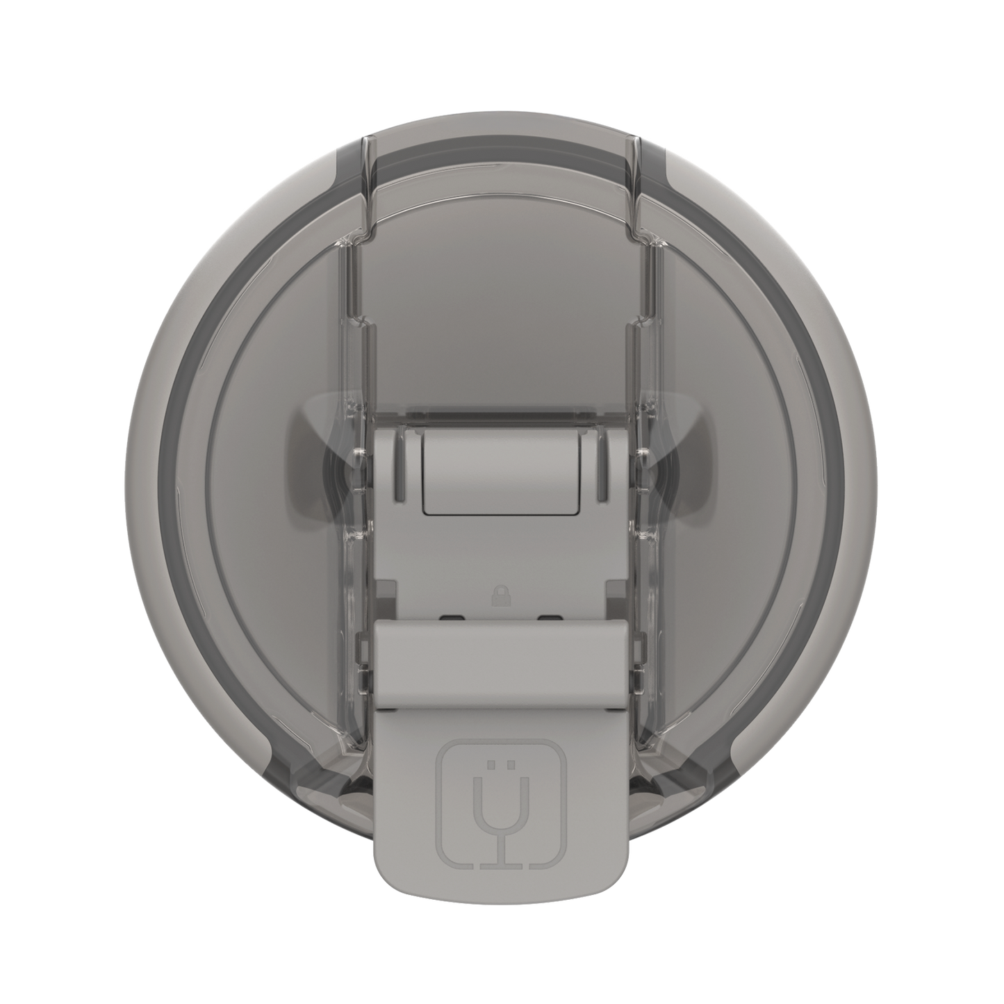 35oz-octalock-lids-d3 Octalock-35--Mocha.png