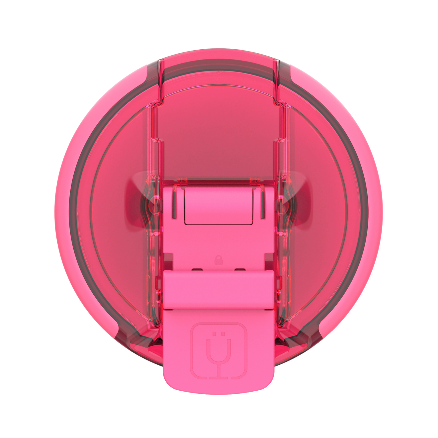35oz-octalock-lids-d3 Octalock-35--Neon-Pink.png