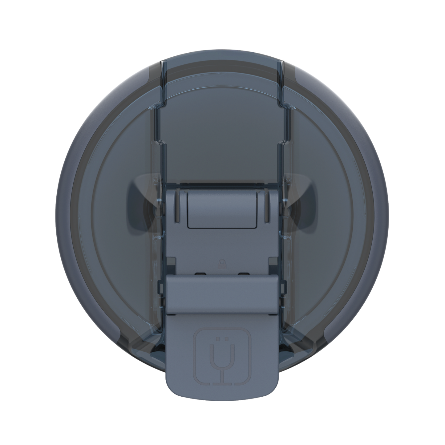 35oz-octalock-lids-d3 Octalock-35--Nightfall-Blue.png