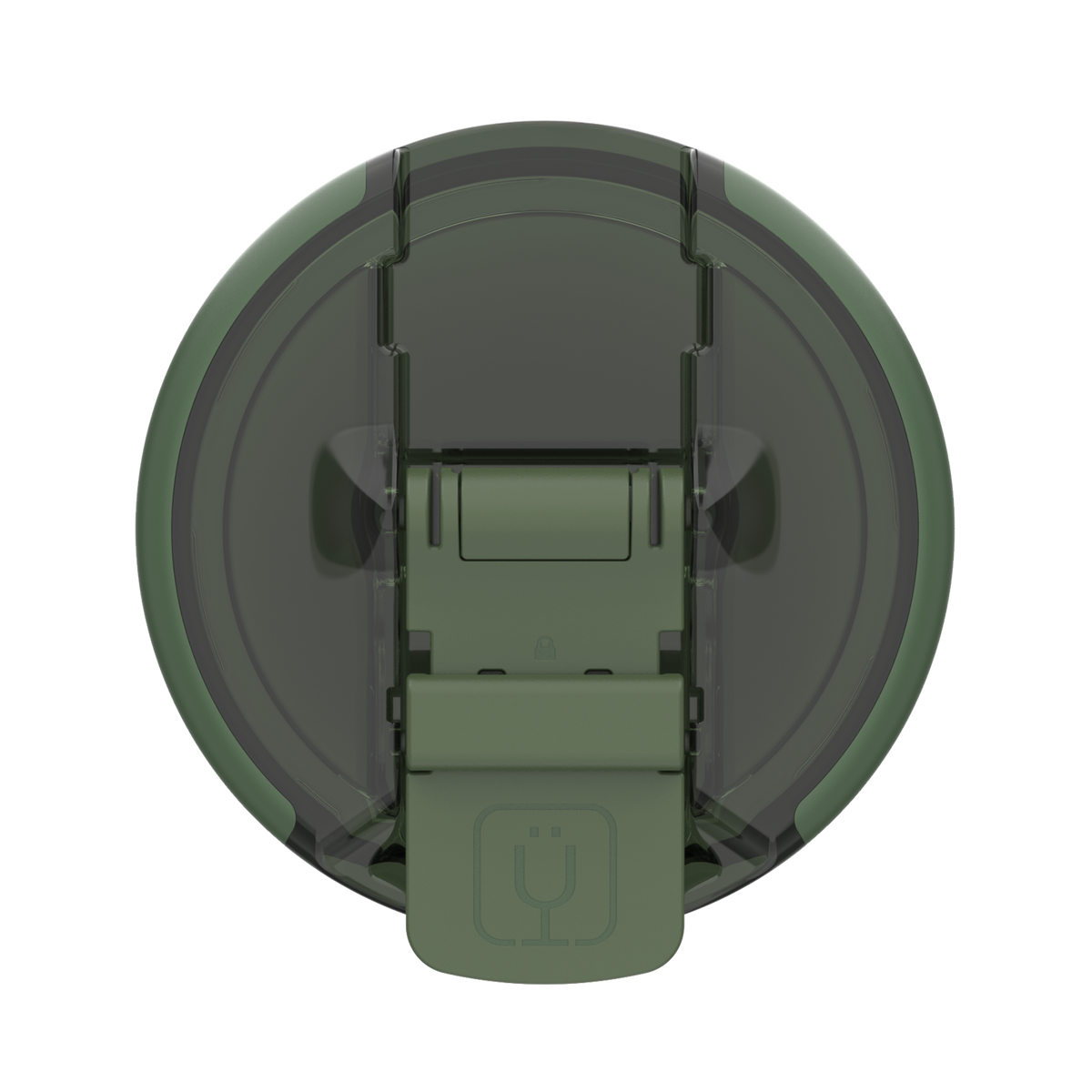 35oz-octalock-lids-d3 Octalock-35--OD-Green.png