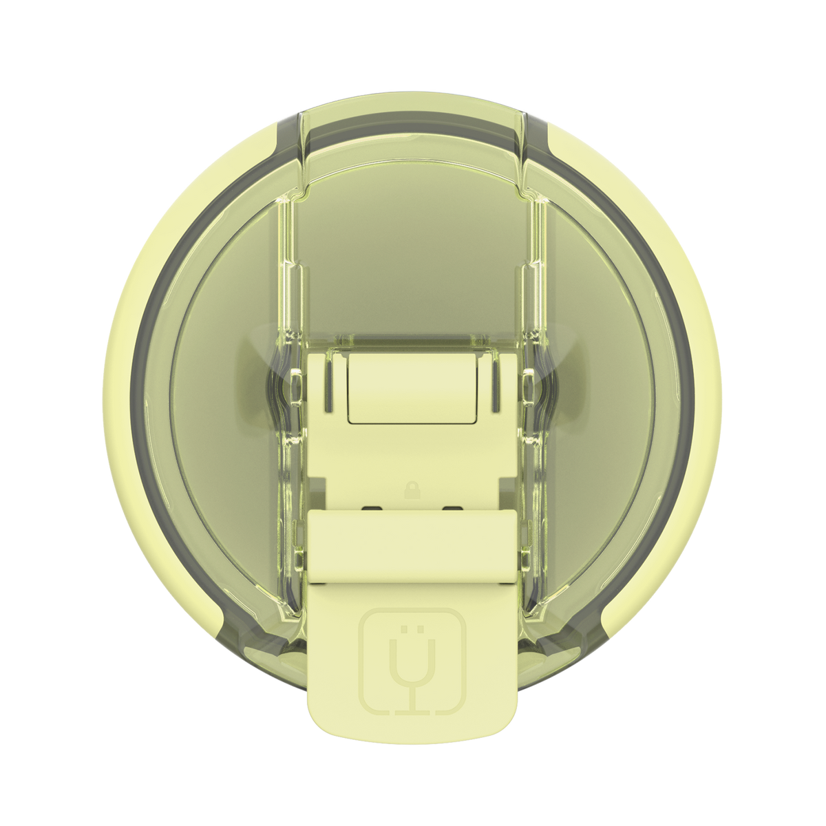 35oz-octalock-lids-d3 Octalock-35--Prickly-Pear_8ba51f36-e7c0-4e30-9471-19cc8e5302f8.png