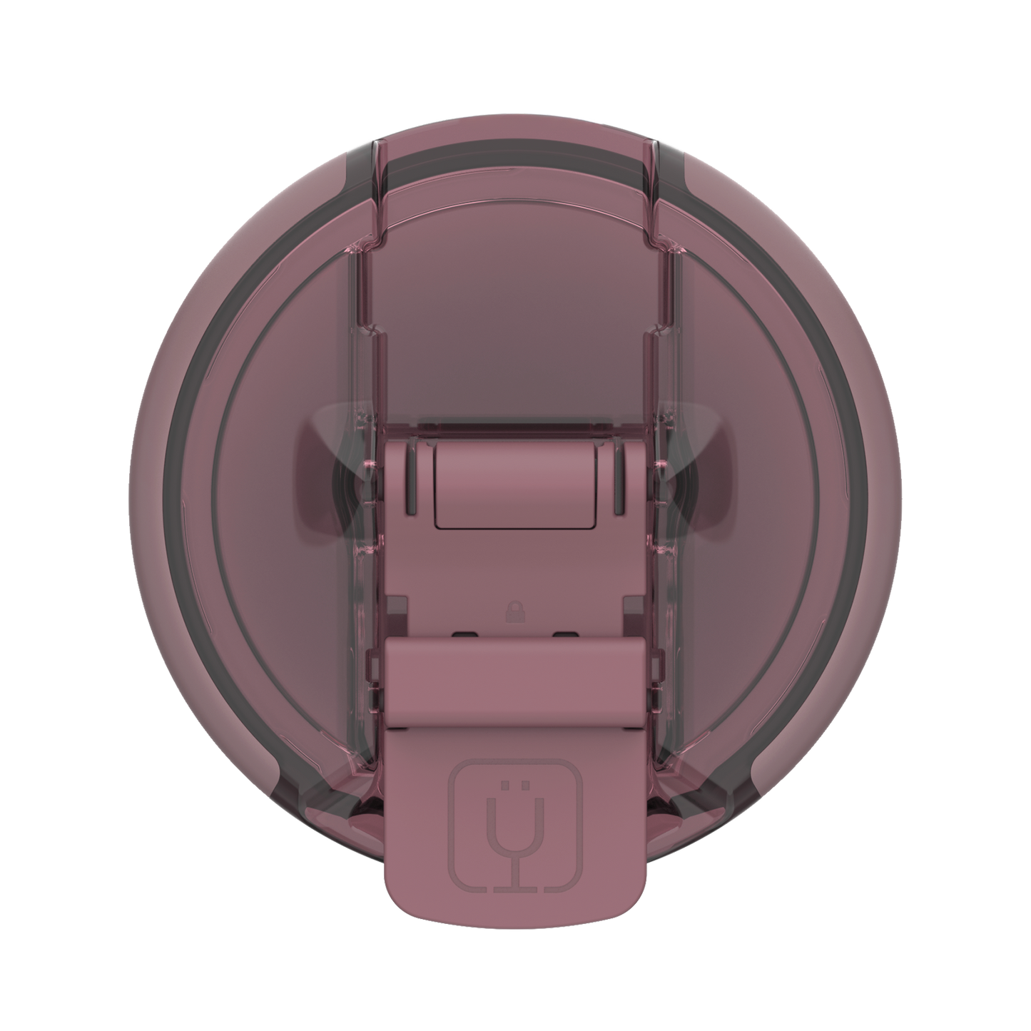 35oz-octalock-lids-d3 Octalock-35--Rose-Taupe.png