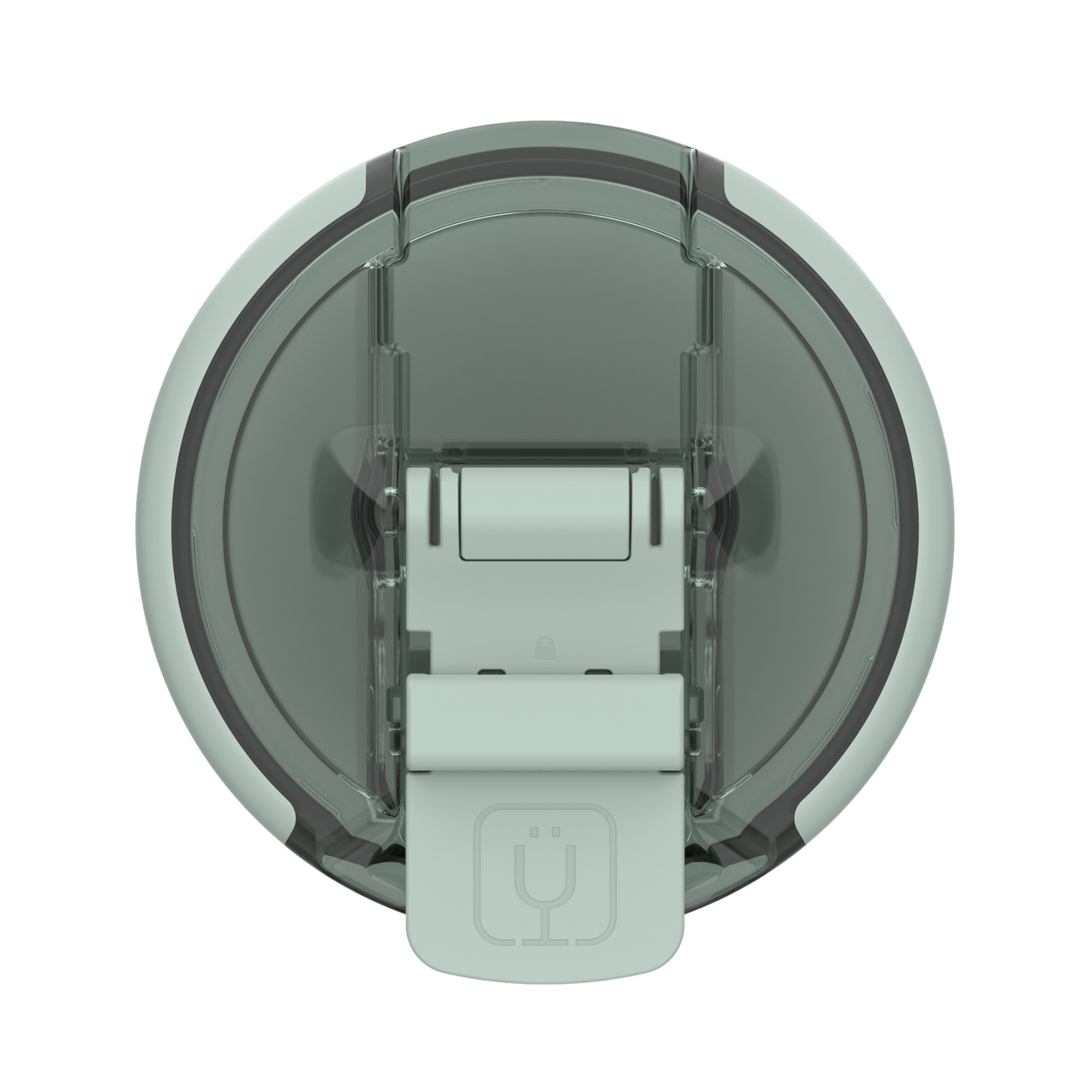 35oz-octalock-lids-d3 Octalock-35--Sage.png
