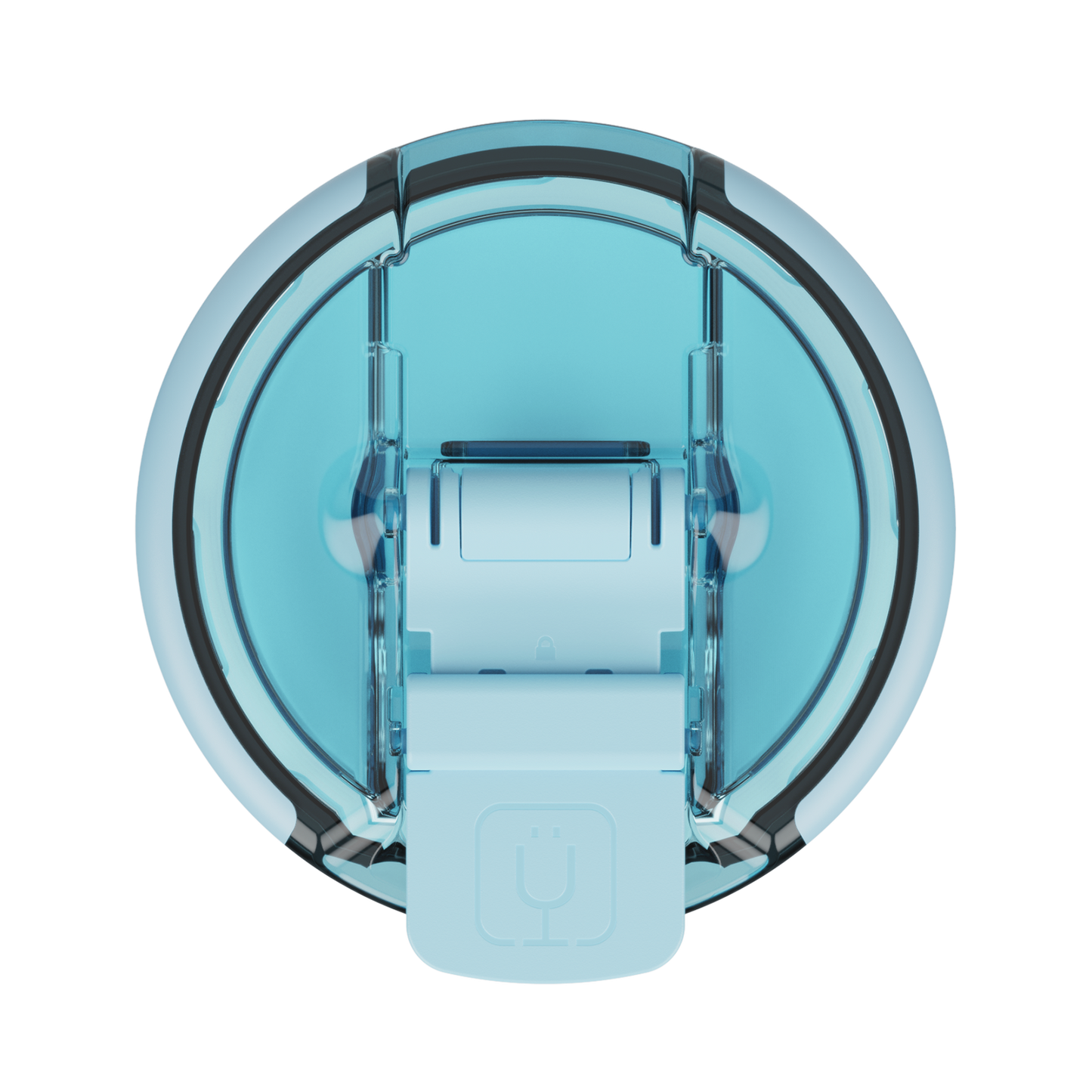 35oz-octalock-lids-d3 Octalock-35-Glacier.png