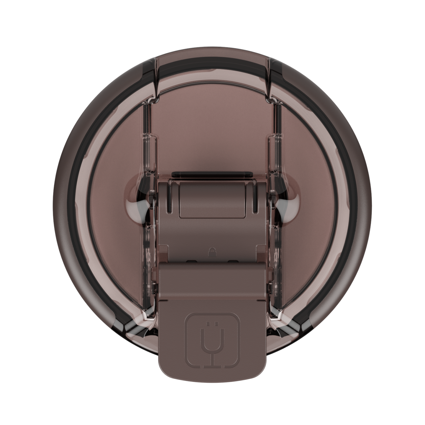 35oz-octalock-lids-d3 Octalock-35-Java.png