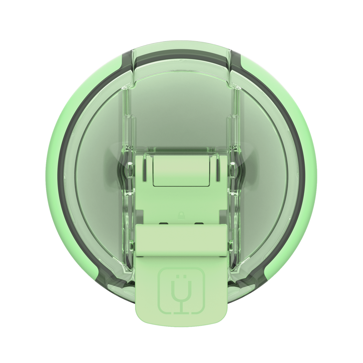 35oz-octalock-lids-d3 Octalock-35-Kiwi.png