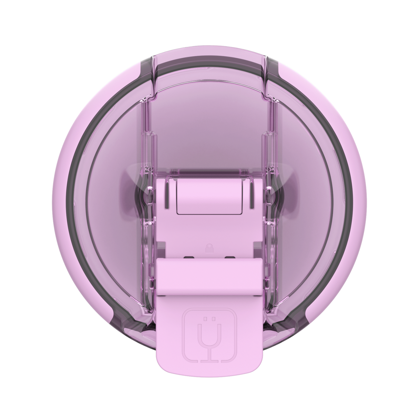 35oz-octalock-lids-d3 Octalock-35-Lavender.png