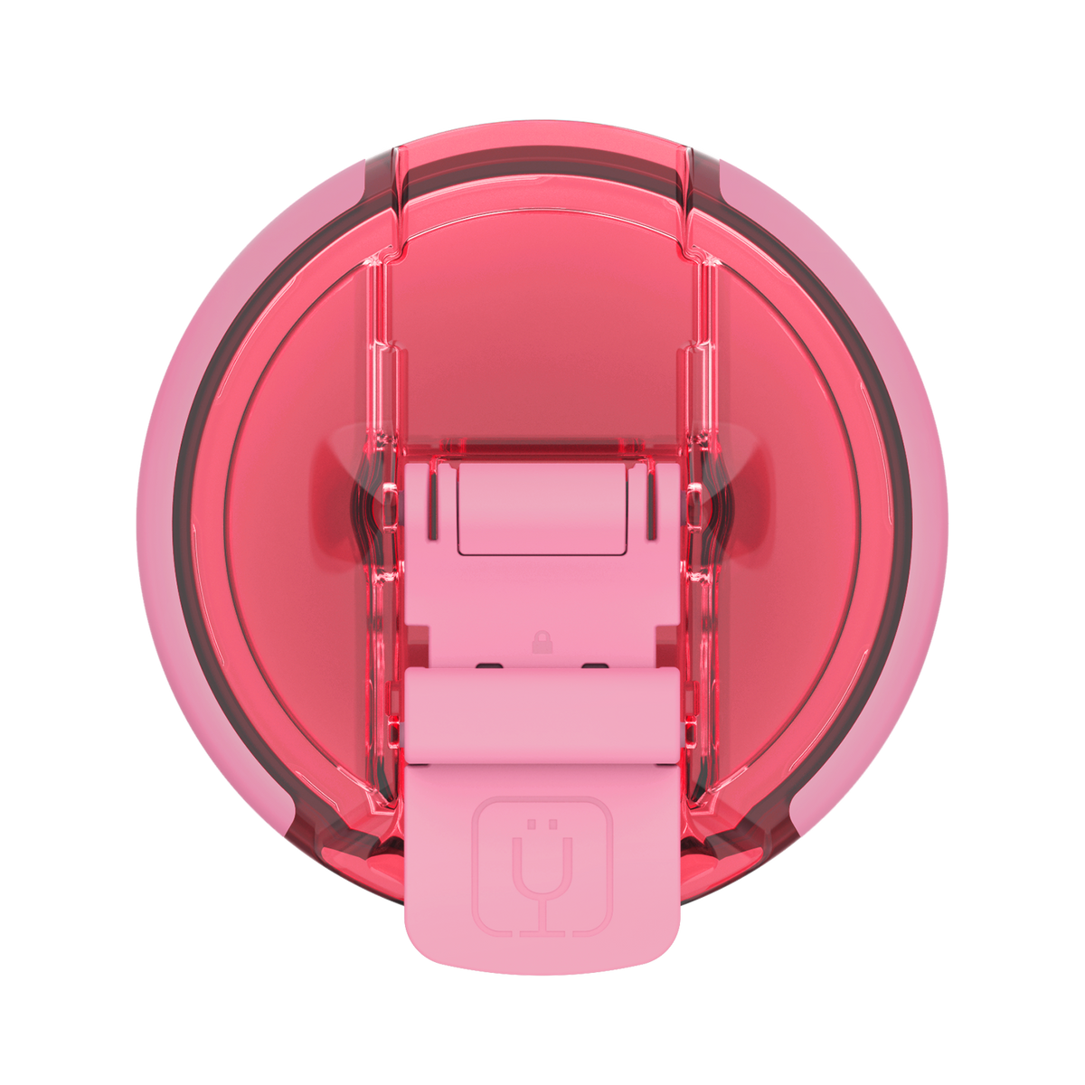35oz-octalock-lids-d3 Octalock-35-Primrose.png