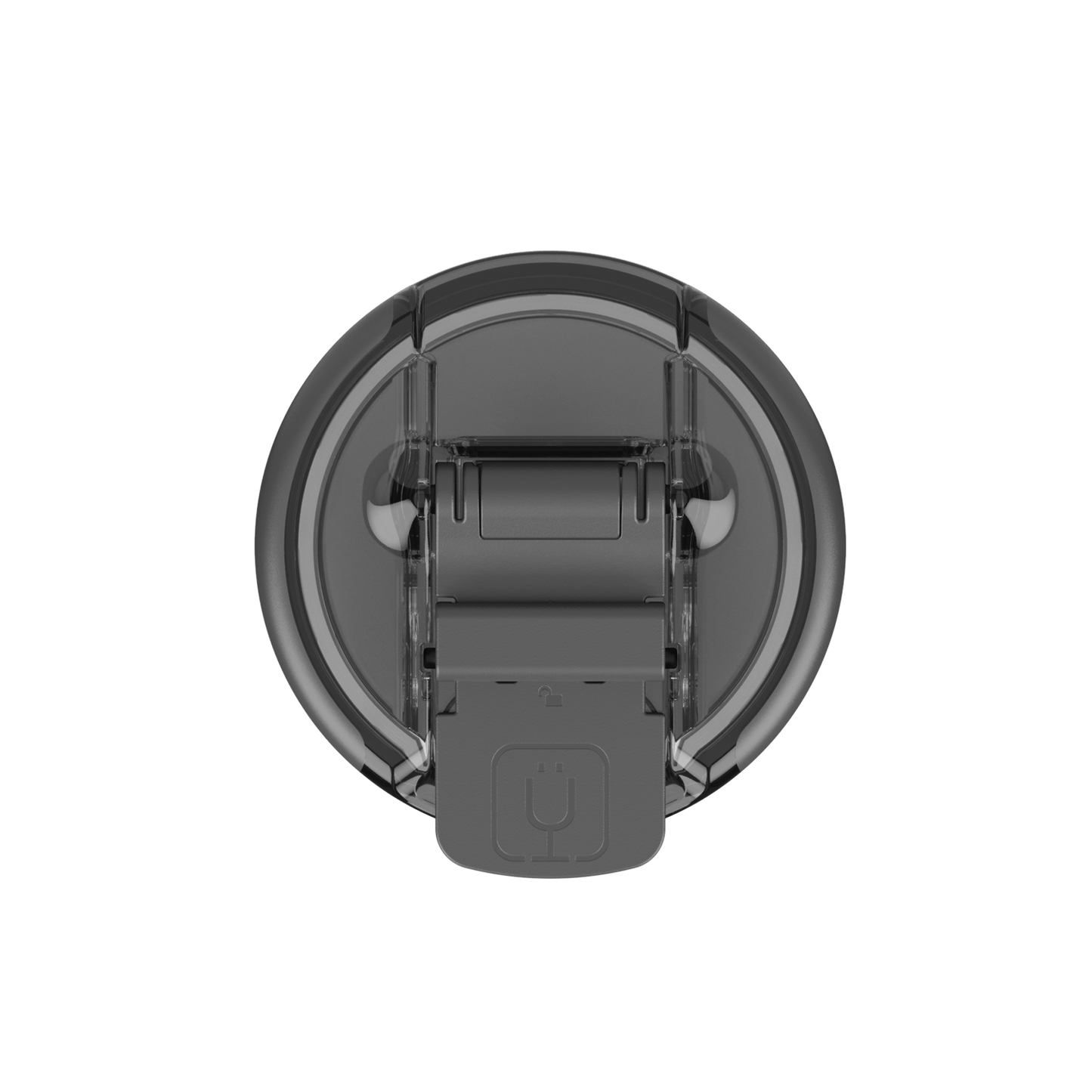 slim-v2-octalock-lids-s3 Octalock-Lid-Slim-BlackStainless.png