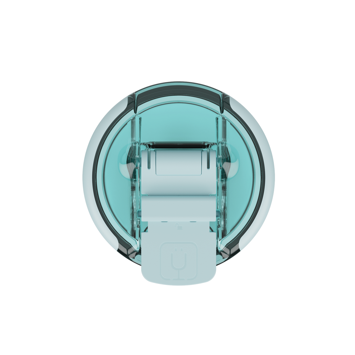 slim-v2-octalock-lids-s3 Octalock-Lid-Slim-BlueAgave.png
