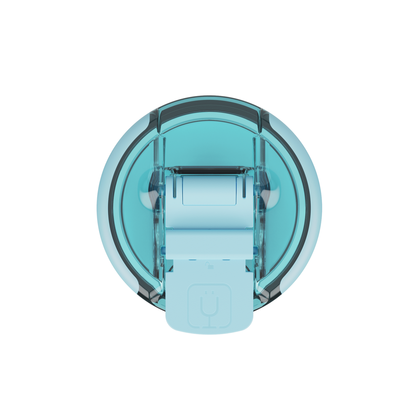 slim-v2-octalock-lids-s3 Octalock-Lid-Slim-Glacier.png