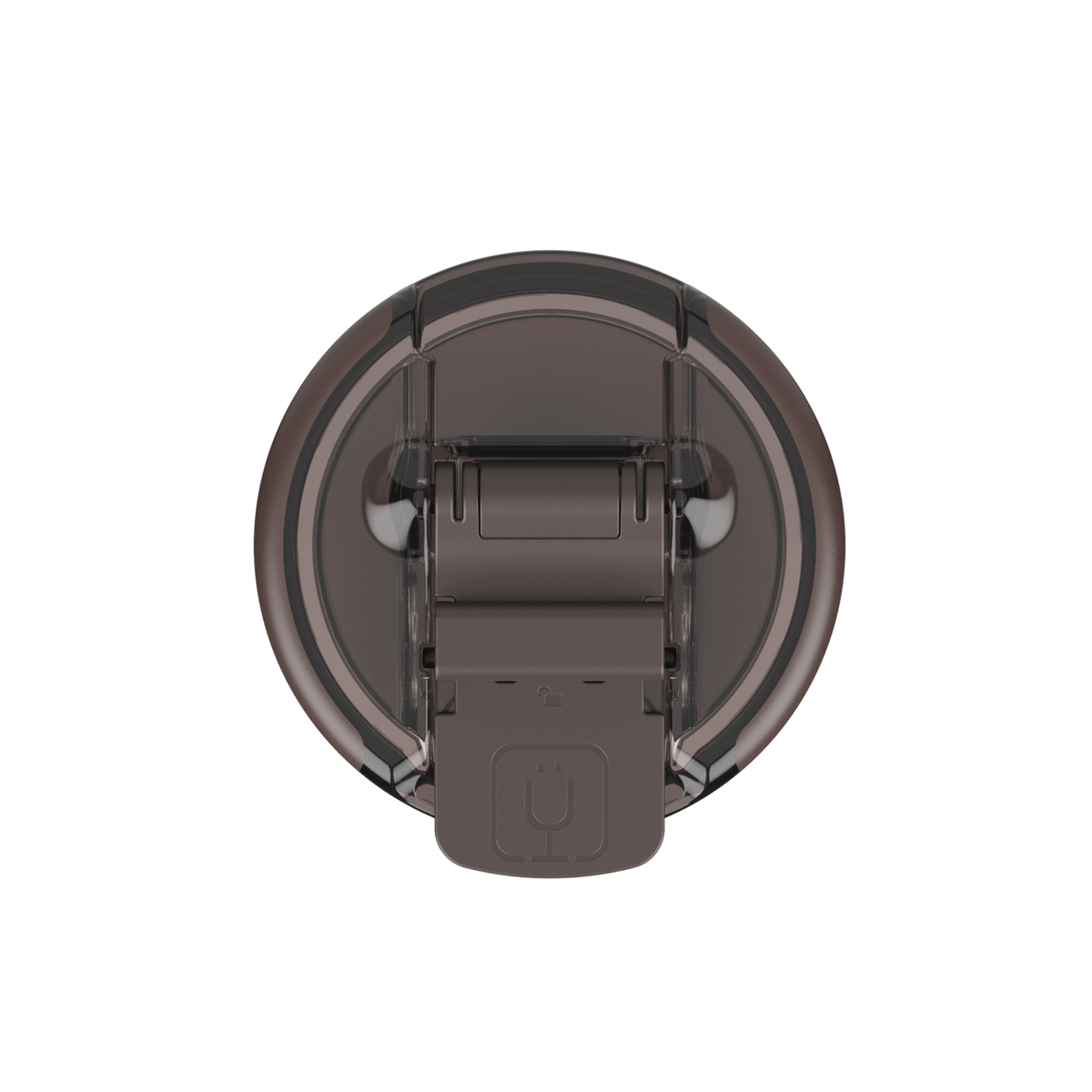 slim-v2-octalock-lids-s3 Octalock-Lid-Slim-Java.png