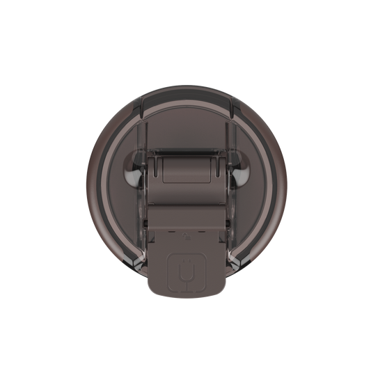slim-v2-octalock-lids-s3 Octalock-Lid-Slim-Java.png