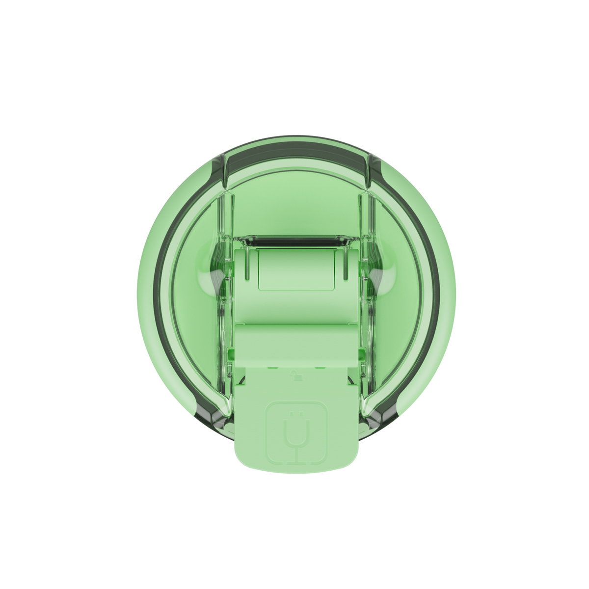 slim-v2-octalock-lids-s3 Octalock-Lid-Slim-Kiwi_d088fe14-c527-45f1-bcd3-5b6dd83c2232.png