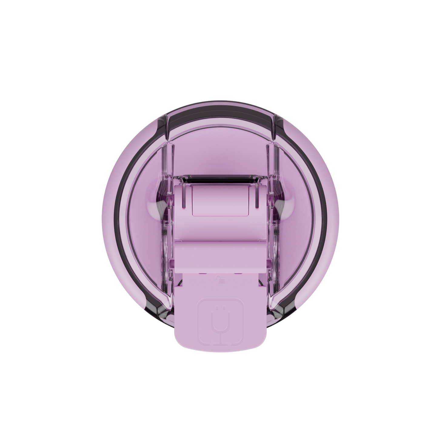 slim-v2-octalock-lids-s3 Octalock-Lid-Slim-Lavender.png