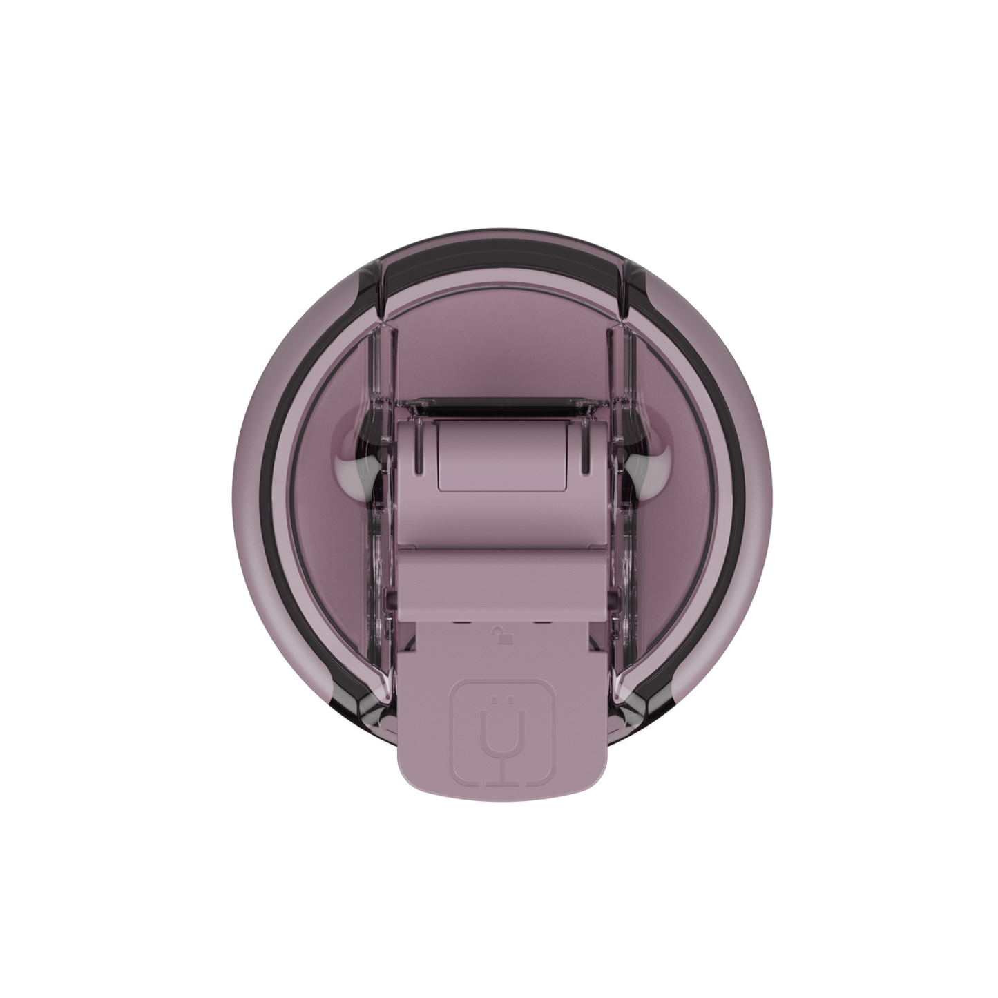 slim-v2-octalock-lids-s3 Octalock-Lid-Slim-LilacDusk.png