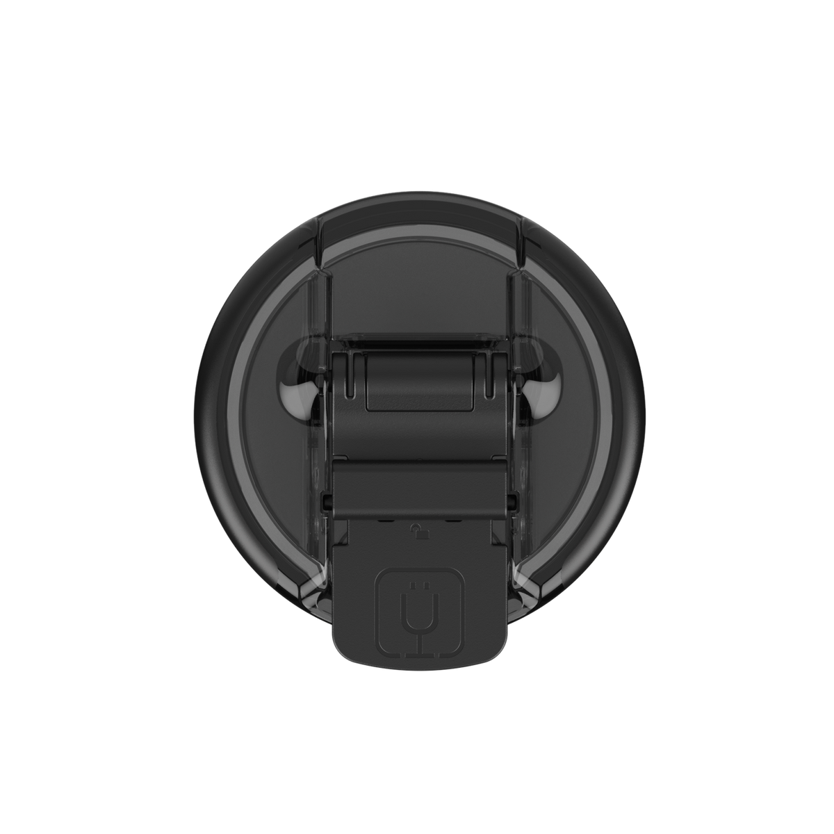 slim-v2-octalock-lids-s3 Octalock-Lid-Slim-MatteBlack.png