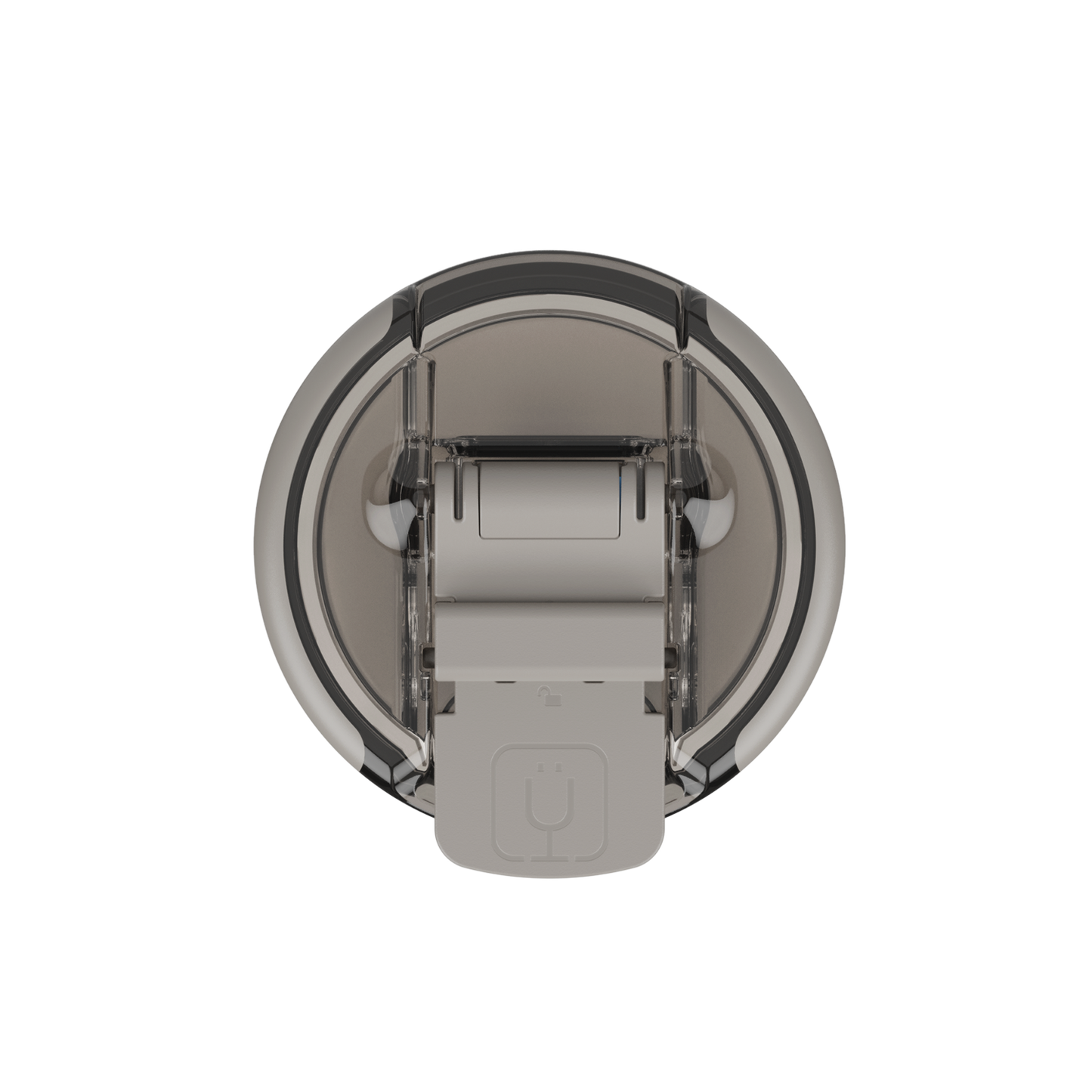 slim-v2-octalock-lids-s3 Octalock-Lid-Slim-Mocha.png