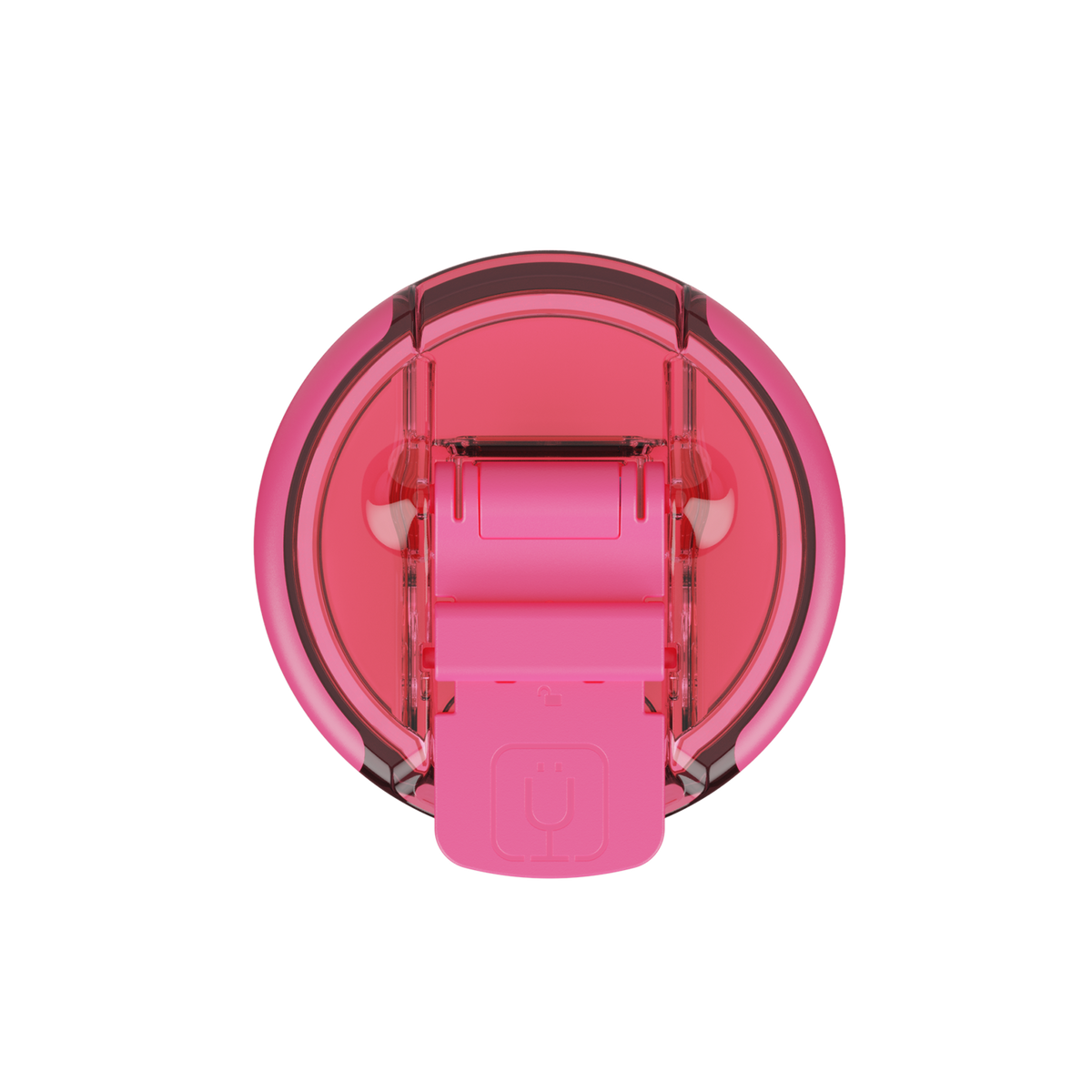 slim-v2-octalock-lids-s3 Octalock-Lid-Slim-NeonPink.png