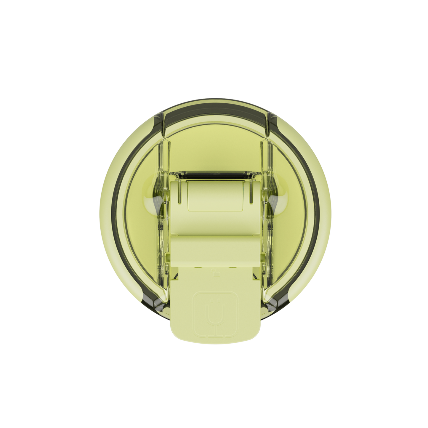 slim-v2-octalock-lids-s3 Octalock-Lid-Slim-PricklyPear.png