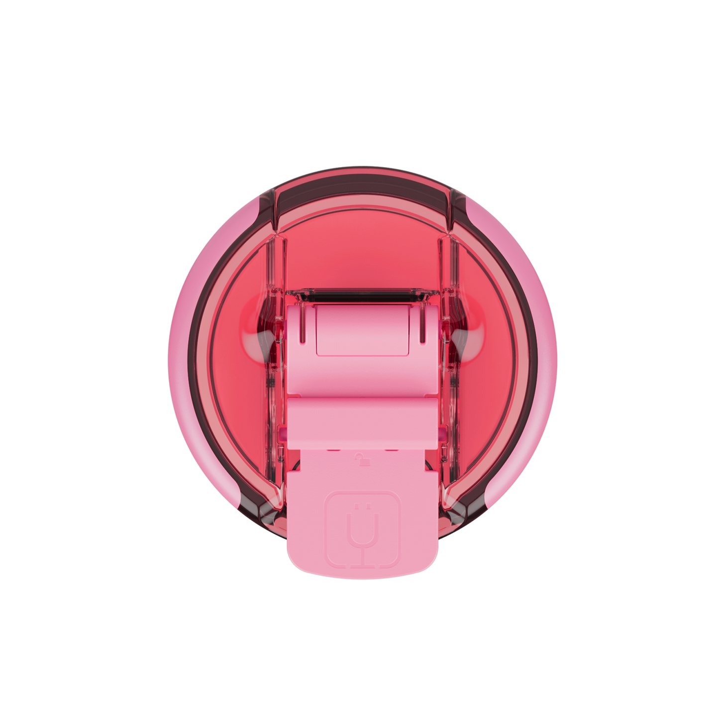 slim-v2-octalock-lids-s3 Octalock-Lid-Slim-Primrose.png