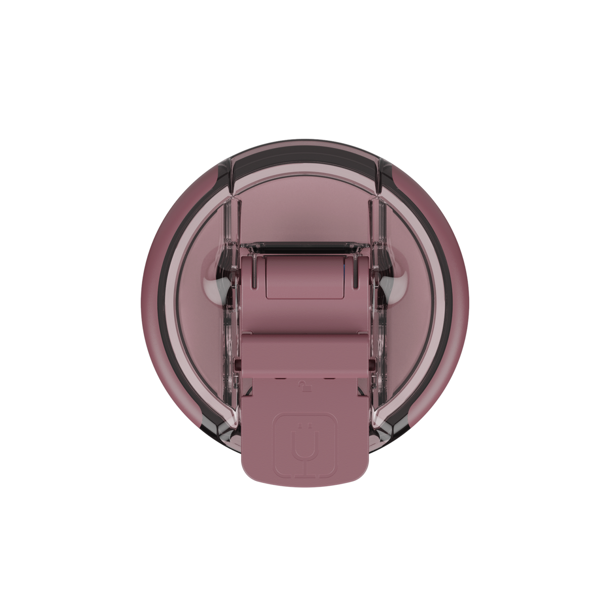 slim-v2-octalock-lids-s3 Octalock-Lid-Slim-RoseTaupe.png