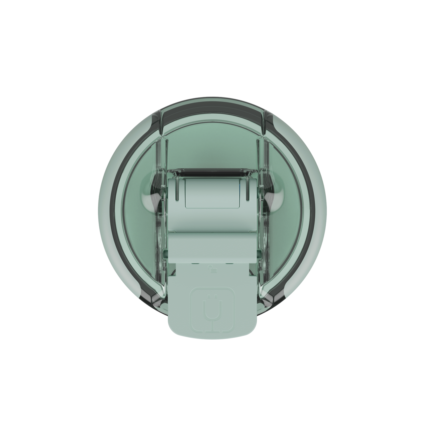 slim-v2-octalock-lids-s3 Octalock-Lid-Slim-Sage.png