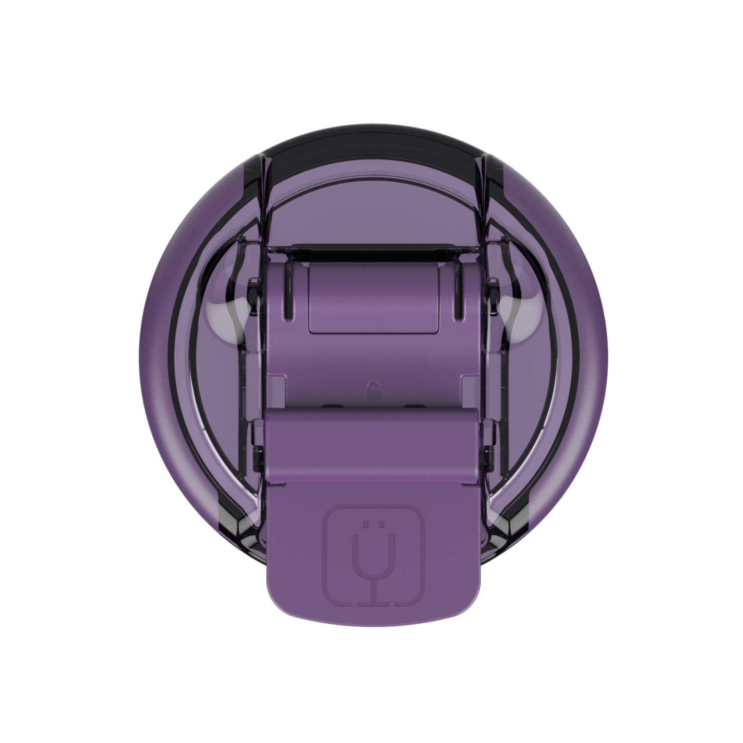 strova-octalocktm-lids-y6 Octalock-Lid-Strova-DarkAura_fe361e6b-e25a-4ed9-b99d-d1e995f9a369.png