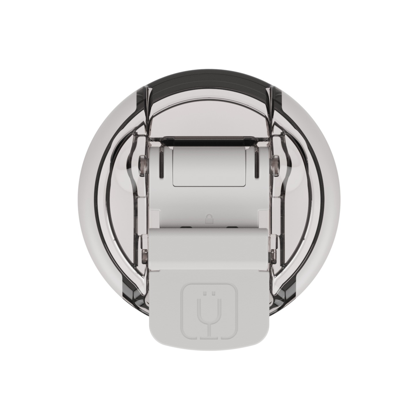 strova-octalocktm-lids-y6 Octalock-Lid-Strova-Dune.png