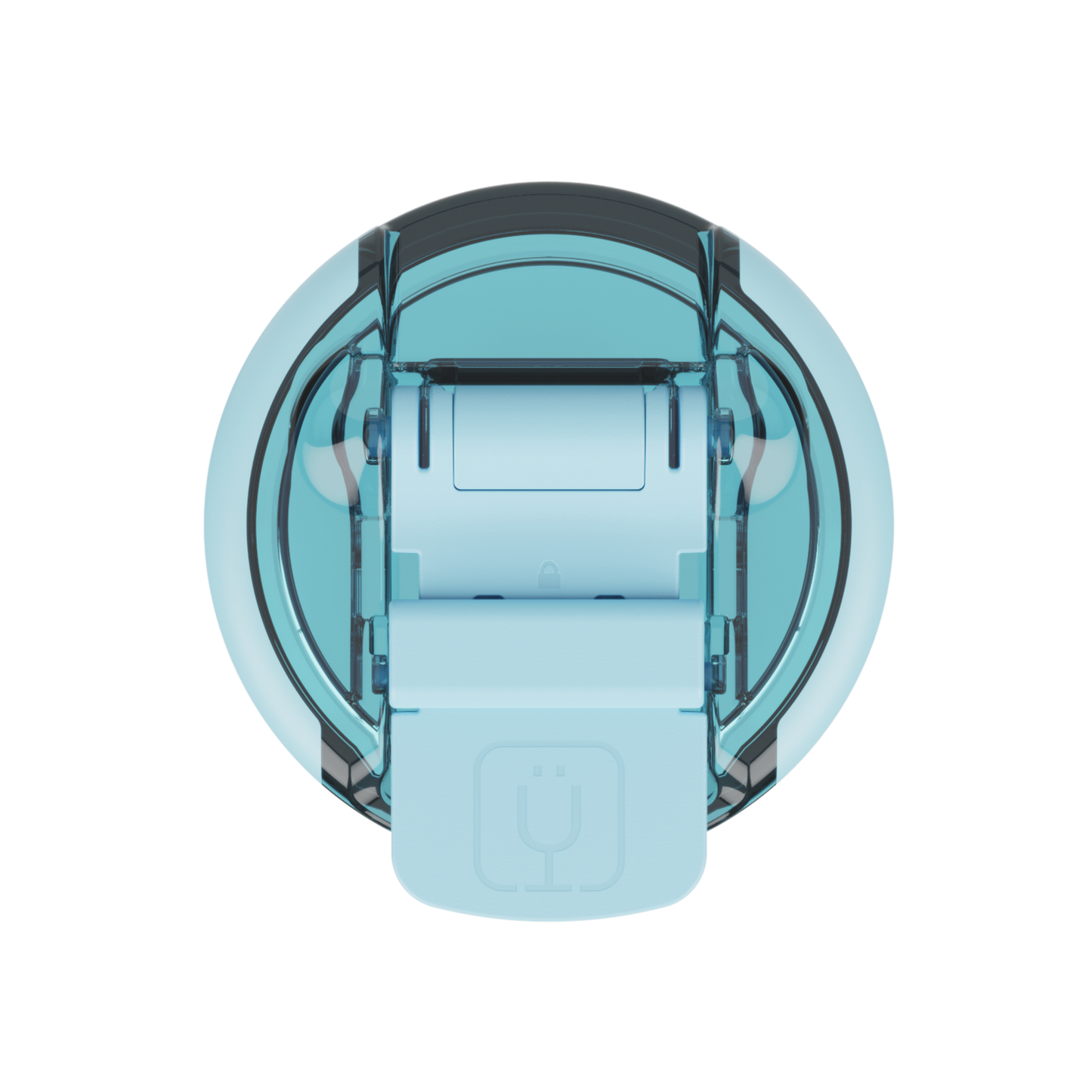 strova-octalocktm-lids-y6 Octalock-Lid-Strova-Glacier.png