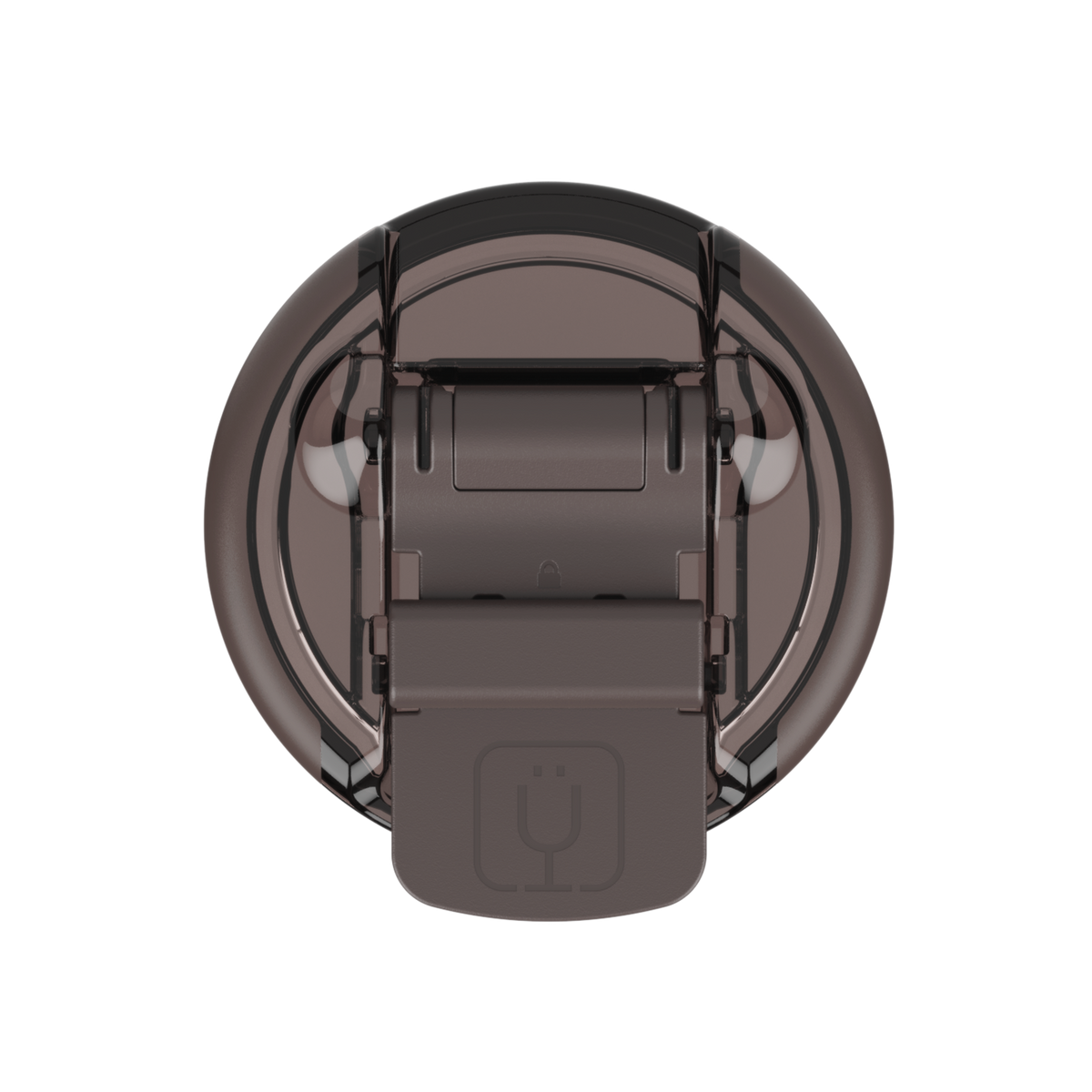strova-octalocktm-lids-y6 Octalock-Lid-Strova-Java.png