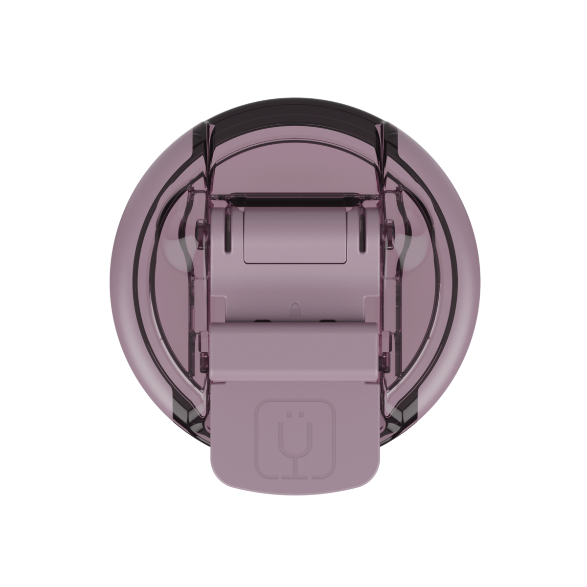 strova-octalocktm-lids-y6 Octalock-Lid-Strova-LilacDusk.png