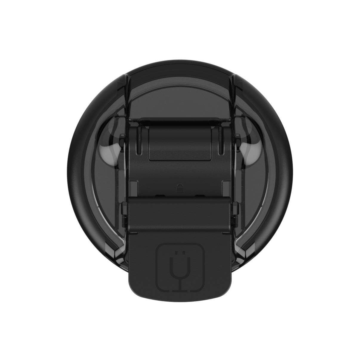 strova-octalocktm-lids-y6 Octalock-Lid-Strova-MatteBlack.png