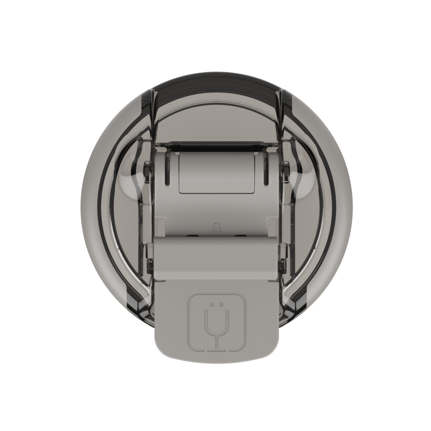 strova-octalocktm-lids-y6 Octalock-Lid-Strova-Mocha.png