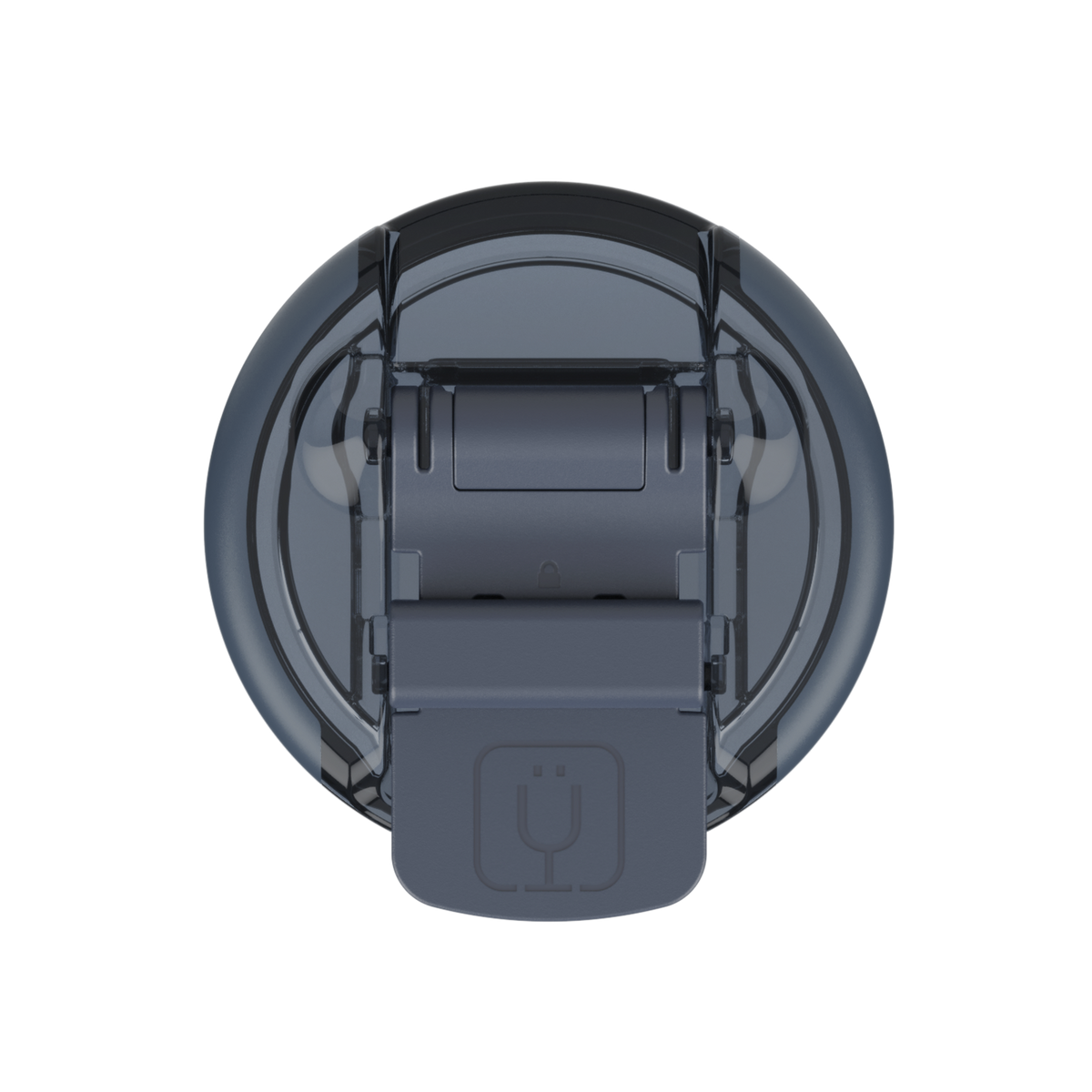 strova-octalocktm-lids-y6 Octalock-Lid-Strova-NightfallBlue.png