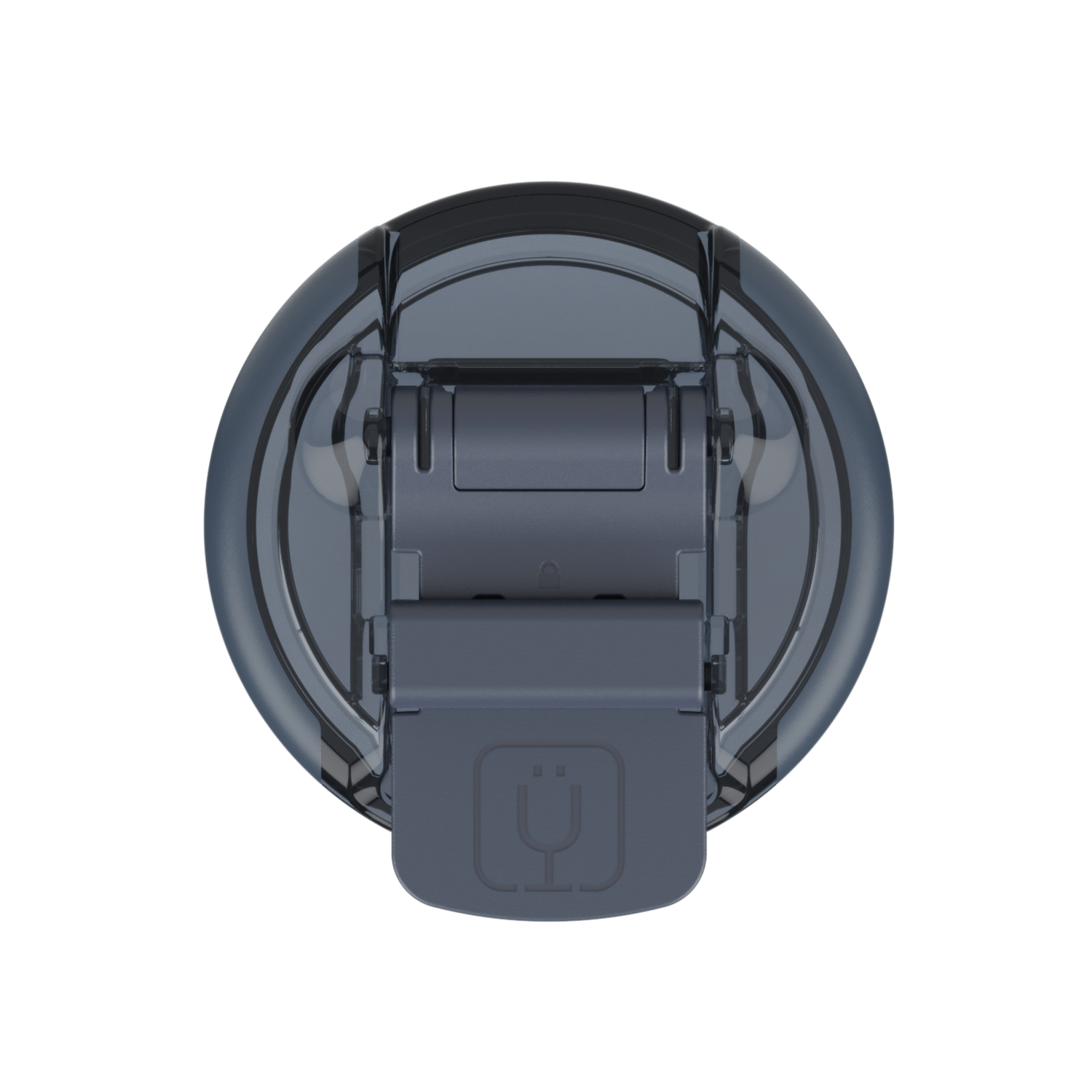 strova-octalocktm-lids-y6 Octalock-Lid-Strova-NightfallBlue.png