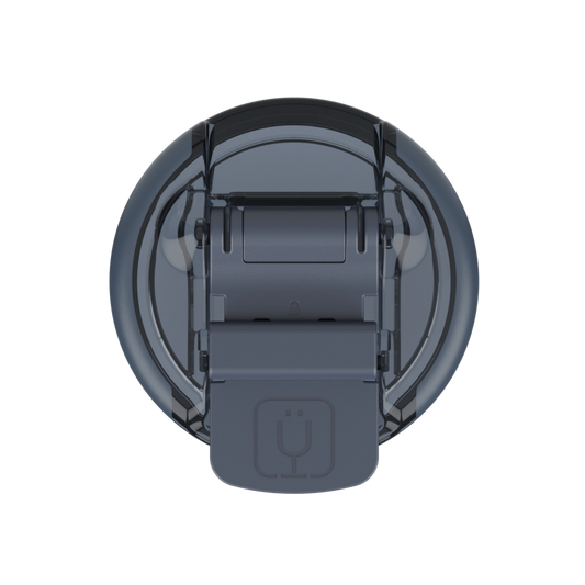 strova-octalocktm-lids-y6 Octalock-Lid-Strova-NightfallBlue.png