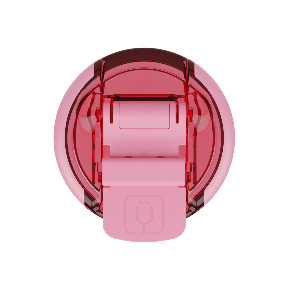 strova-octalocktm-lids-y6 Octalock-Lid-Strova-Primrose.png