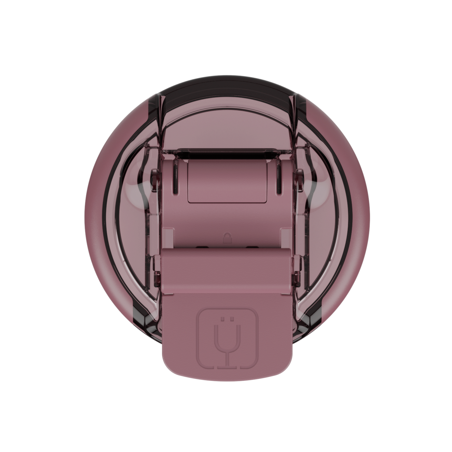 strova-octalocktm-lids-y6 Octalock-Lid-Strova-RoseTaupe.png