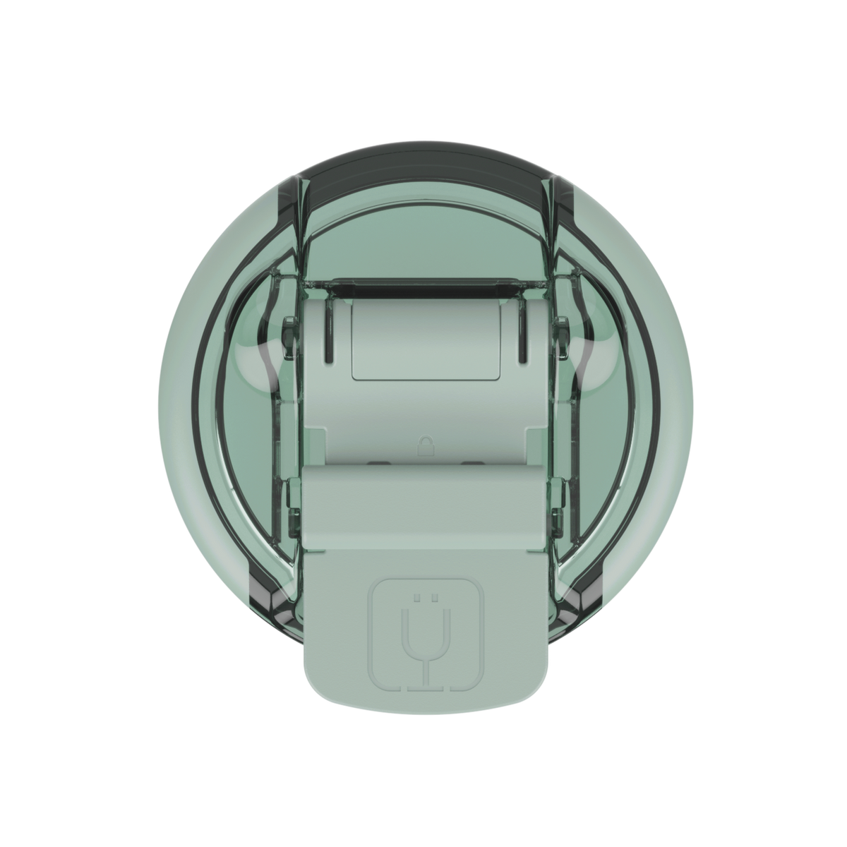 strova-octalocktm-lids-y6 Octalock-Lid-Strova-Sage.png