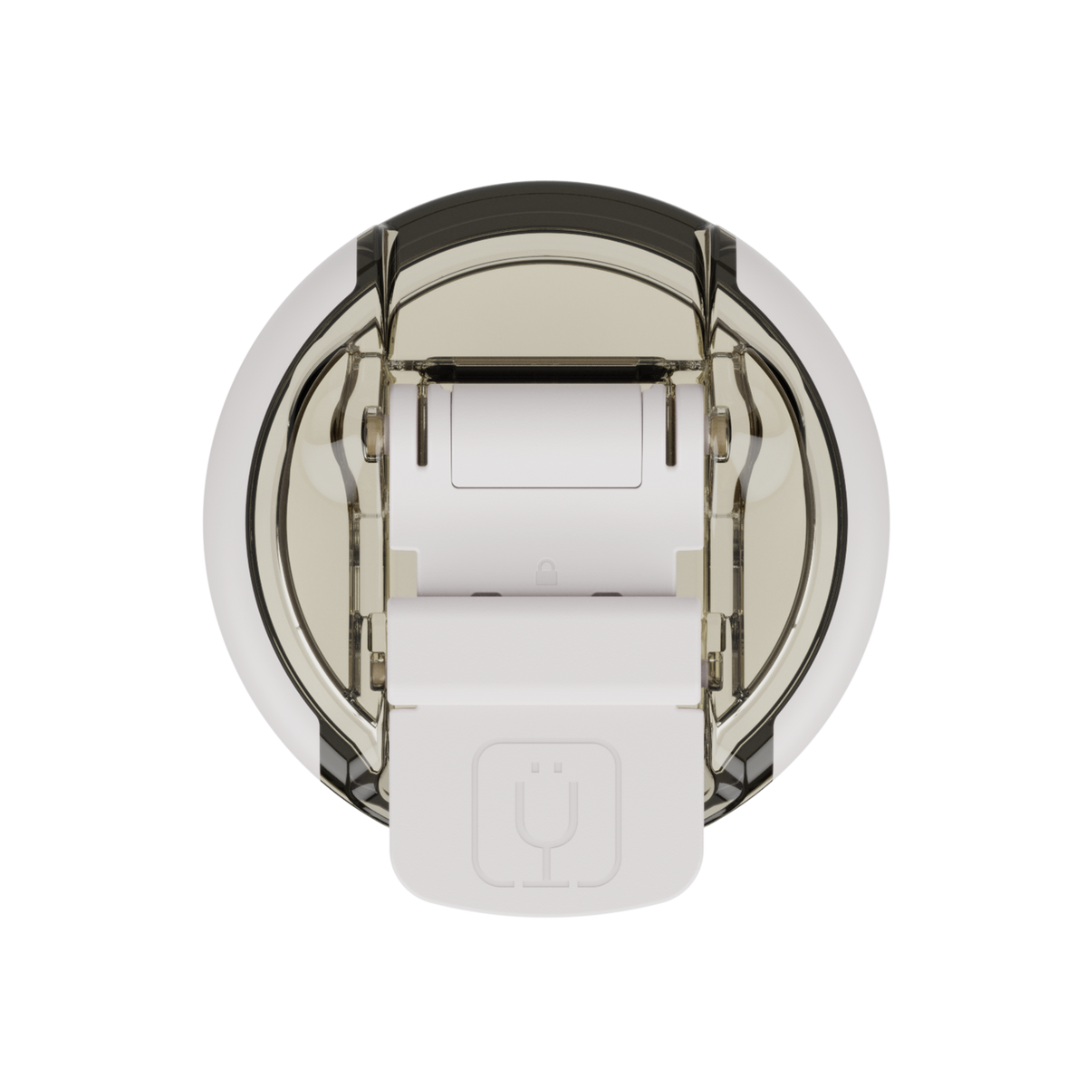 strova-octalocktm-lids-y6 Octalock-Lid-Strova-Terrazzo.png