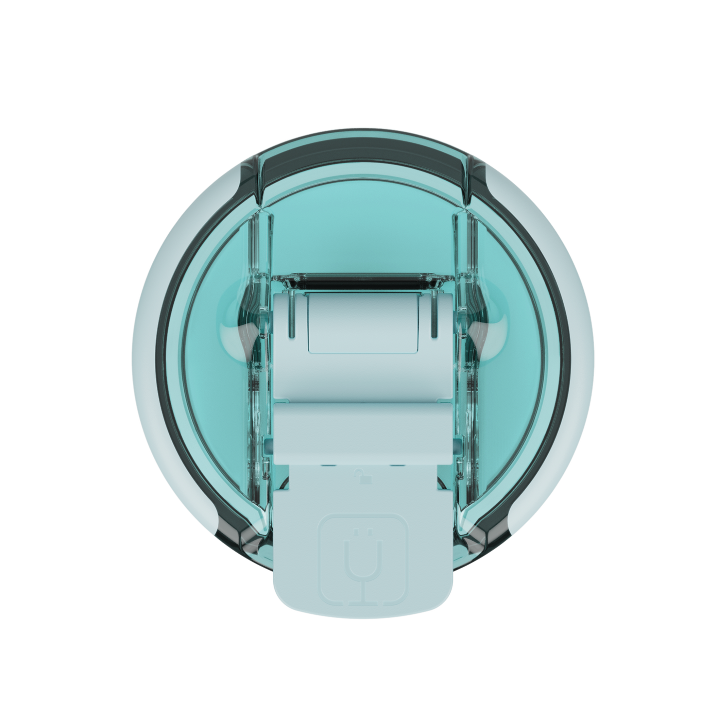 trio-v2-octalock-lids-p6 Octalock-Lid-Trio-Duo-BlueAgave.png