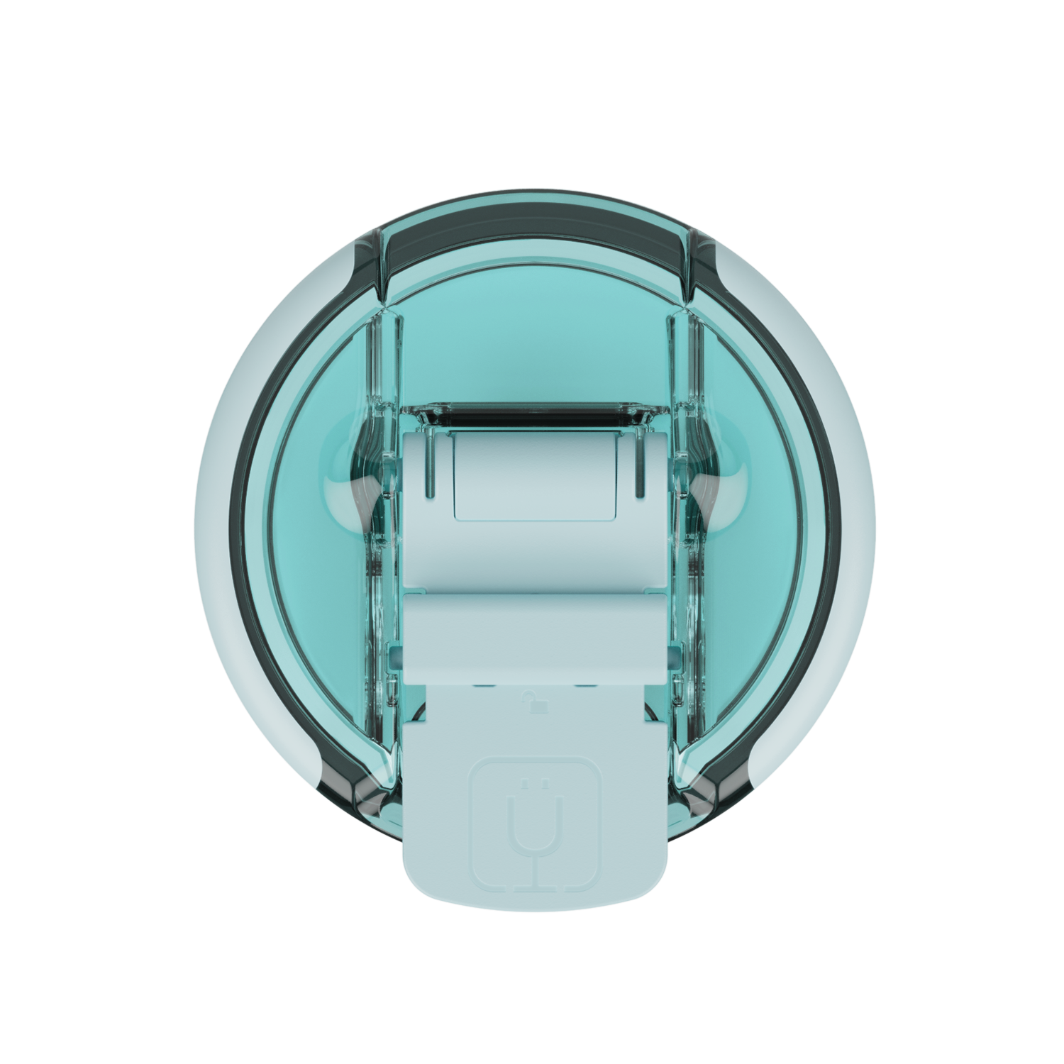 trio-v2-octalock-lids-p6 Octalock-Lid-Trio-Duo-BlueAgave.png