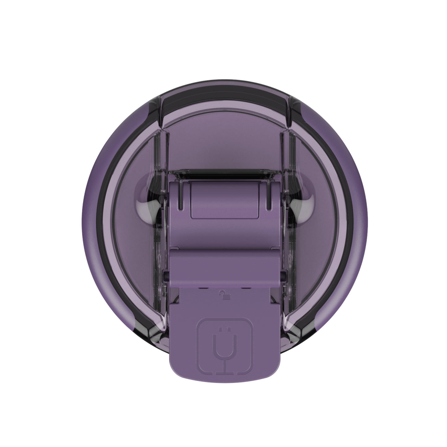 trio-v2-octalock-lids-p6 Octalock-Lid-Trio-Duo-DarkAura.png