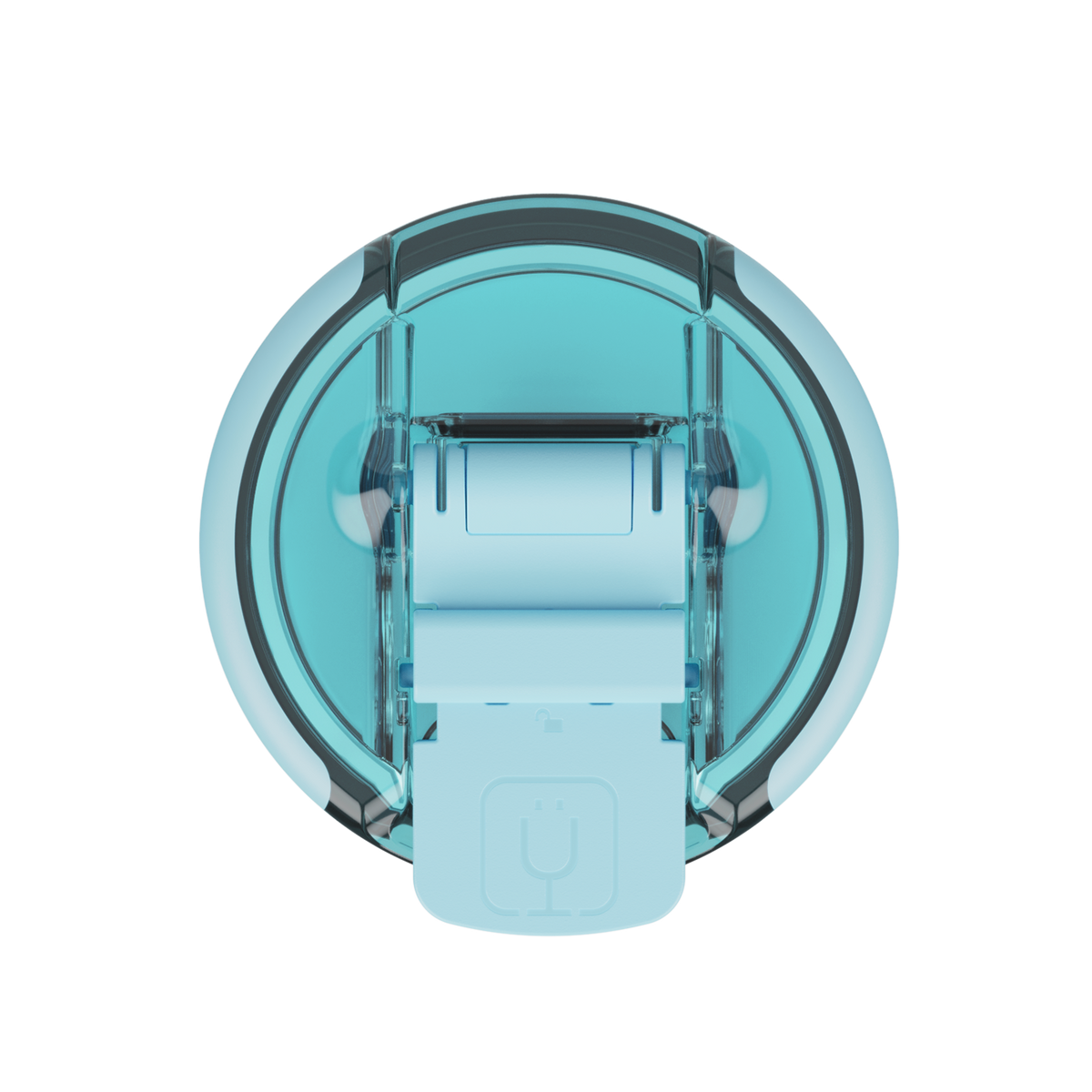 trio-v2-octalock-lids-p6 Octalock-Lid-Trio-Duo-Glacier.png