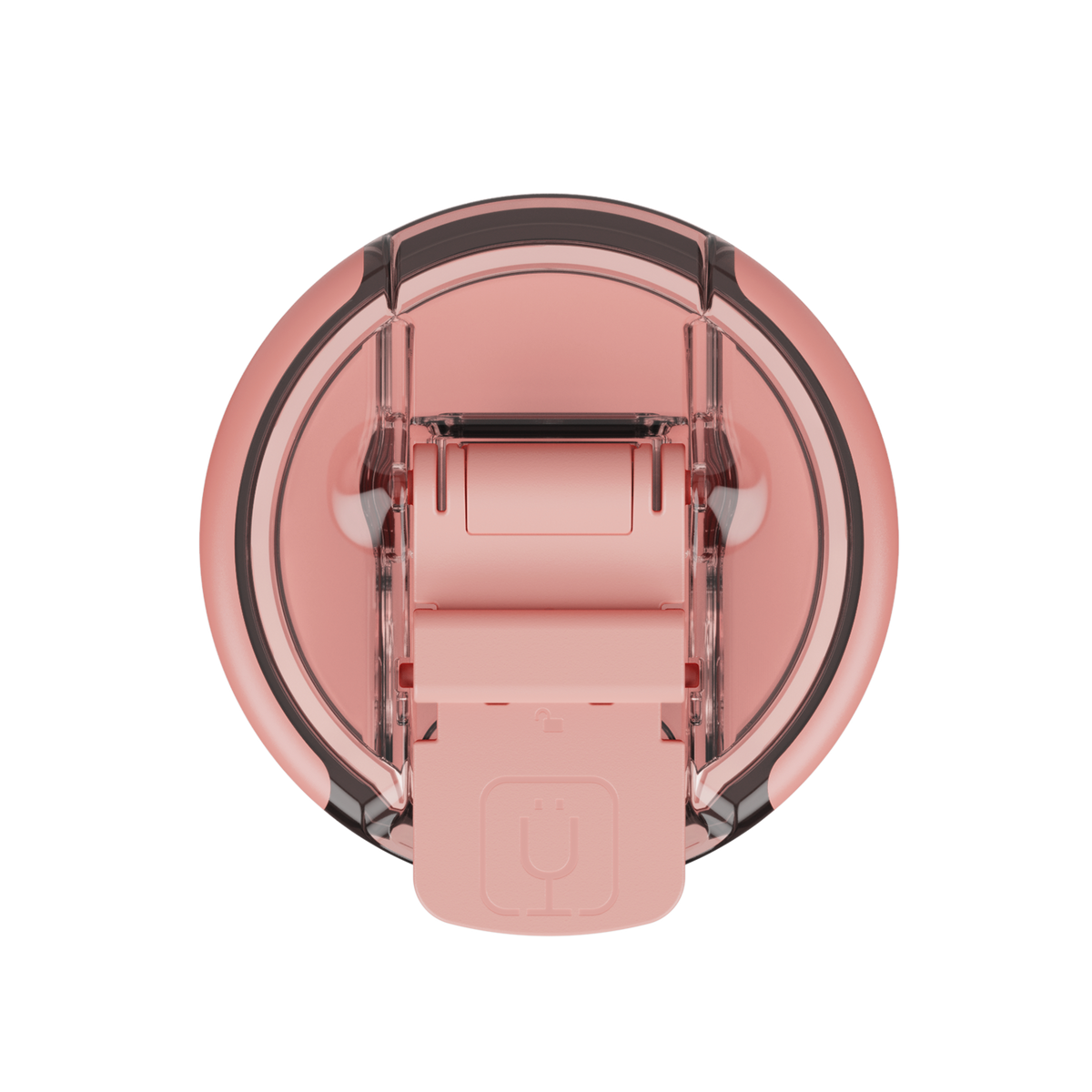 trio-v2-octalock-lids-p6 Octalock-Lid-Trio-Duo-Guava.png