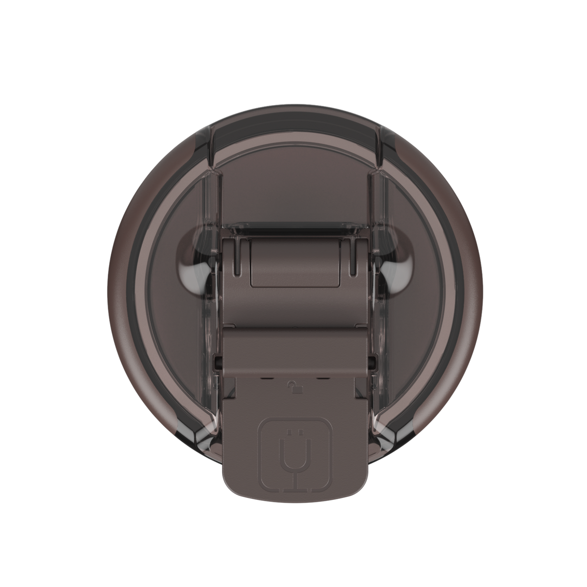 trio-v2-octalock-lids-p6 Octalock-Lid-Trio-Duo-Java.png